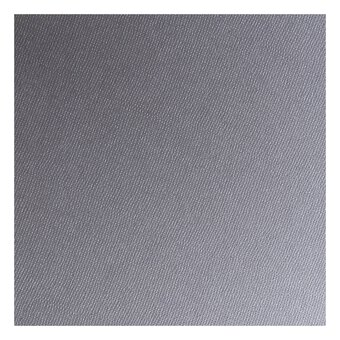 My Colours Granite Glimmer Cardstock A4 10 Pack image number 2