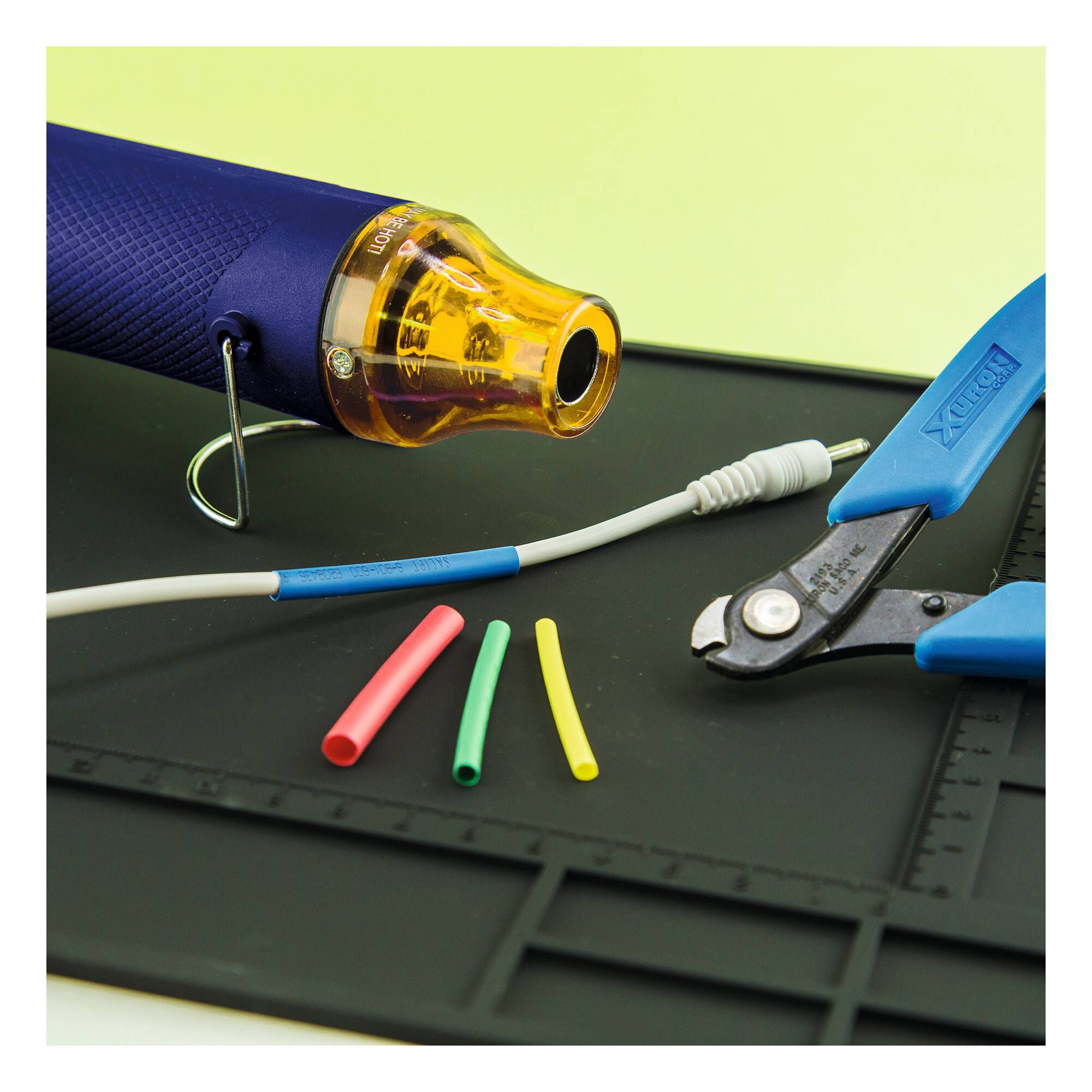 Modelcraft Heat Gun Hobbycraft