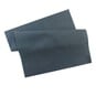 Charcoal Polyester Felt Sheet A4 image number 1