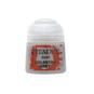 Citadel Celestra Grey Base Paint 12ml image number 1
