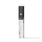 Cricut Black Glitter Smart Iron-On 13 x 36 Inches image number 1