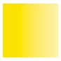 Daler-Rowney System3 Yellow Hue Acrylic Paint 150ml image number 2