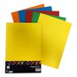 Bright Card A3 50 Pack image number 1
