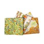 Cottage Bliss Cotton Fat Quarters 4 Pack image number 1