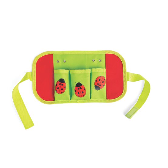 Bigjigs Toys Gardening Belt image number 5