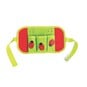 Bigjigs Toys Gardening Belt image number 5