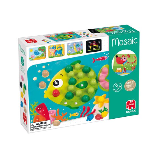 Hobbycraft Trading Ltd