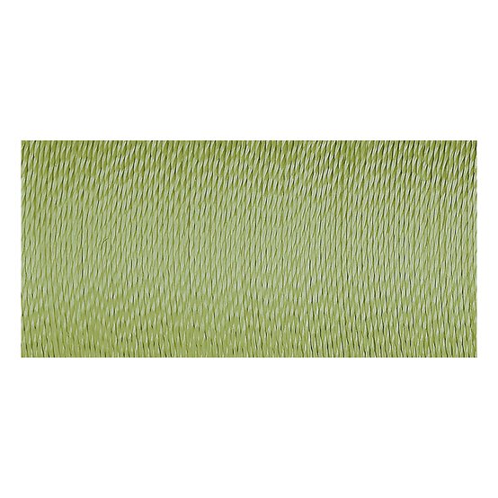 Madeira Light Avocado Rayon 40 Thread 200m (1106) image number 2