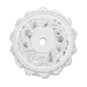 Doll&rsquo;s House Ceiling Rose image number 2