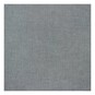 Dark Blue Chambray Cotton Fabric by the Metre image number 2