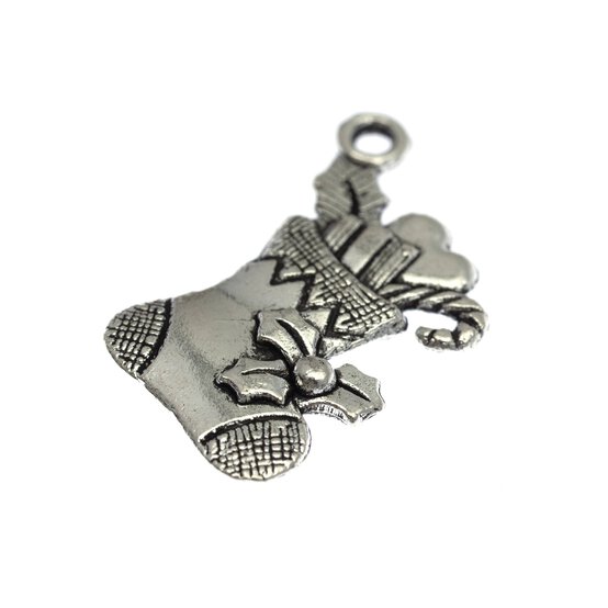 Christmas Charms 6 Pack  image number 3