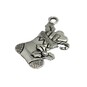 Christmas Charms 6 Pack  image number 3