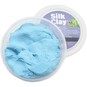 Basic Colours Silk Clay 40g 10 Pack image number 3