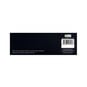 White Greetings Card Pad 6 x 6 Inches 20 Pack  image number 4
