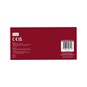 Paint Your Own Christmas Decorations Kit 10 Pack image number 4