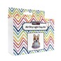 Cute Puppy Air Dry Light Clay Kit image number 1