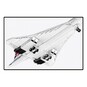 COBI Concorde G-BBDG Set 1:100 image number 4