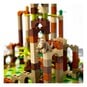 LEGO Monkey Palace Board Game image number 3
