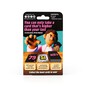 Risk It Card Game image number 4