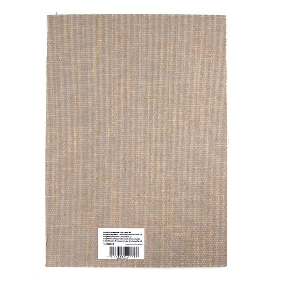 Adigraf Block Printing Lino Plate A3 image number 3