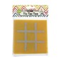 Tic Tac Toe 4 Pack image number 5
