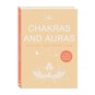 Chakras and Auras: Increase your Energy Flow Book  image number 1