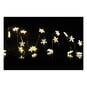 LED Star Lights 2.45m image number 2