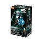 Star Wars: The Mandalorian Champion Class 06 Bo-Katan Kryze Model Kit image number 1