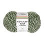 West Yorkshire Spinners Treetops ColourLab Twist DK Yarn 100g image number 1