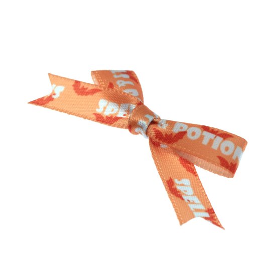 Summerween Bow Toppers 4 Pack image number 3