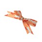 Summerween Bow Toppers 4 Pack image number 3