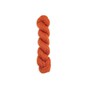 Bramble & Fleece Sunset Wooltrace DK 100g image number 2