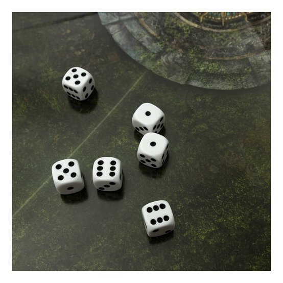 Warhammer Age of Sigmar Introductory Set image number 5