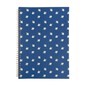 Rockets Soft Cover Spiral Notebook A4 image number 1