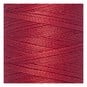 Gutermann Red Sew All Thread 100m (26) image number 2