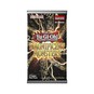 Yu-Gi-Oh! Trading Card Game Magnificent Monster Boxset image number 2