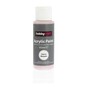 Cherry Blossom Acrylic Craft Paint 60ml image number 1