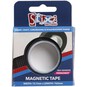Stix Magnetic Tape 76cm image number 3