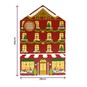 Fillable Toy Shop Advent Calendar image number 5