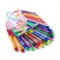 Marvin’s Magic Amazing Magic Pens 25 Pack image number 2