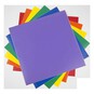 Silhouette Basic Colour Adhesive Vinyl Sampler Pack image number 2