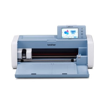 Brother ScanNCut SDX1200