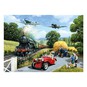 1940s Summer Jigsaw Puzzle 1000 Pieces image number 2