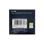 Correction Tape Set 4 Pack  image number 5
