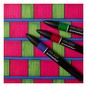 Winsor & Newton Vibrant Tones 1 Promarkers 3 Pack image number 2
