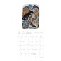 Angela Harding Wall Calendar 2027 image number 3