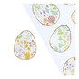 Egg Epoxy Stickers 20 Pack image number 4