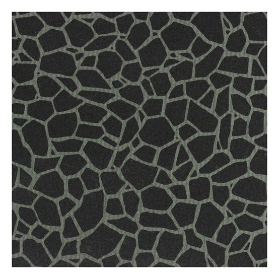 Tamiya Stone Paving C Diorama Sheet A4 image number 3