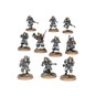 Warhammer 40,000 Death Korps of Krieg image number 2