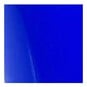 Pebeo Dark Ultramarine Blue Studio Acrylic Paint 100ml image number 2